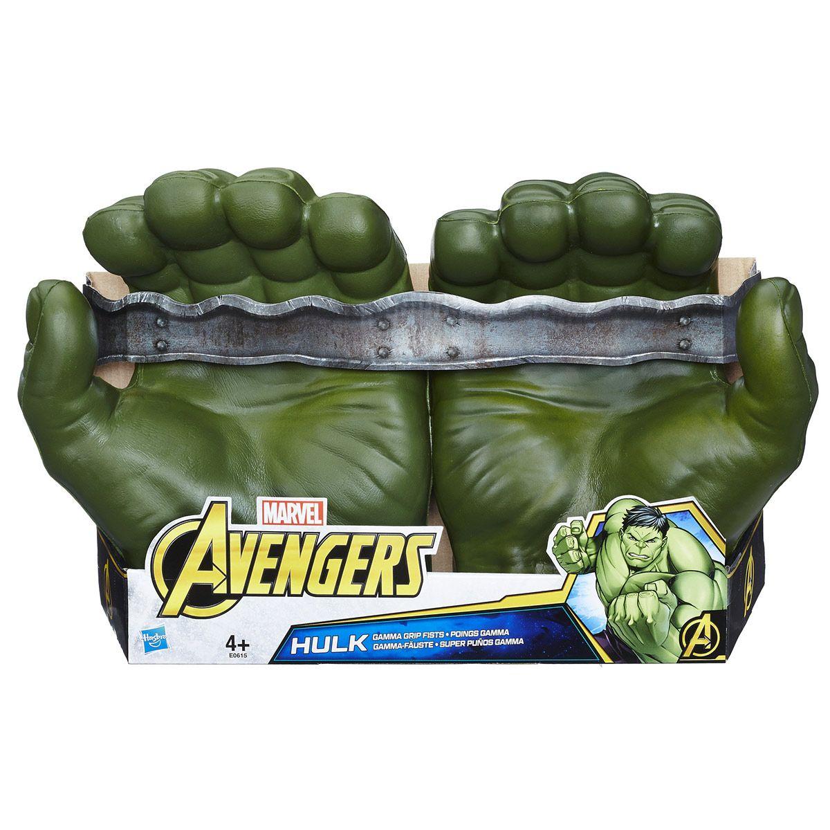 Main de hulk jouet Outlet