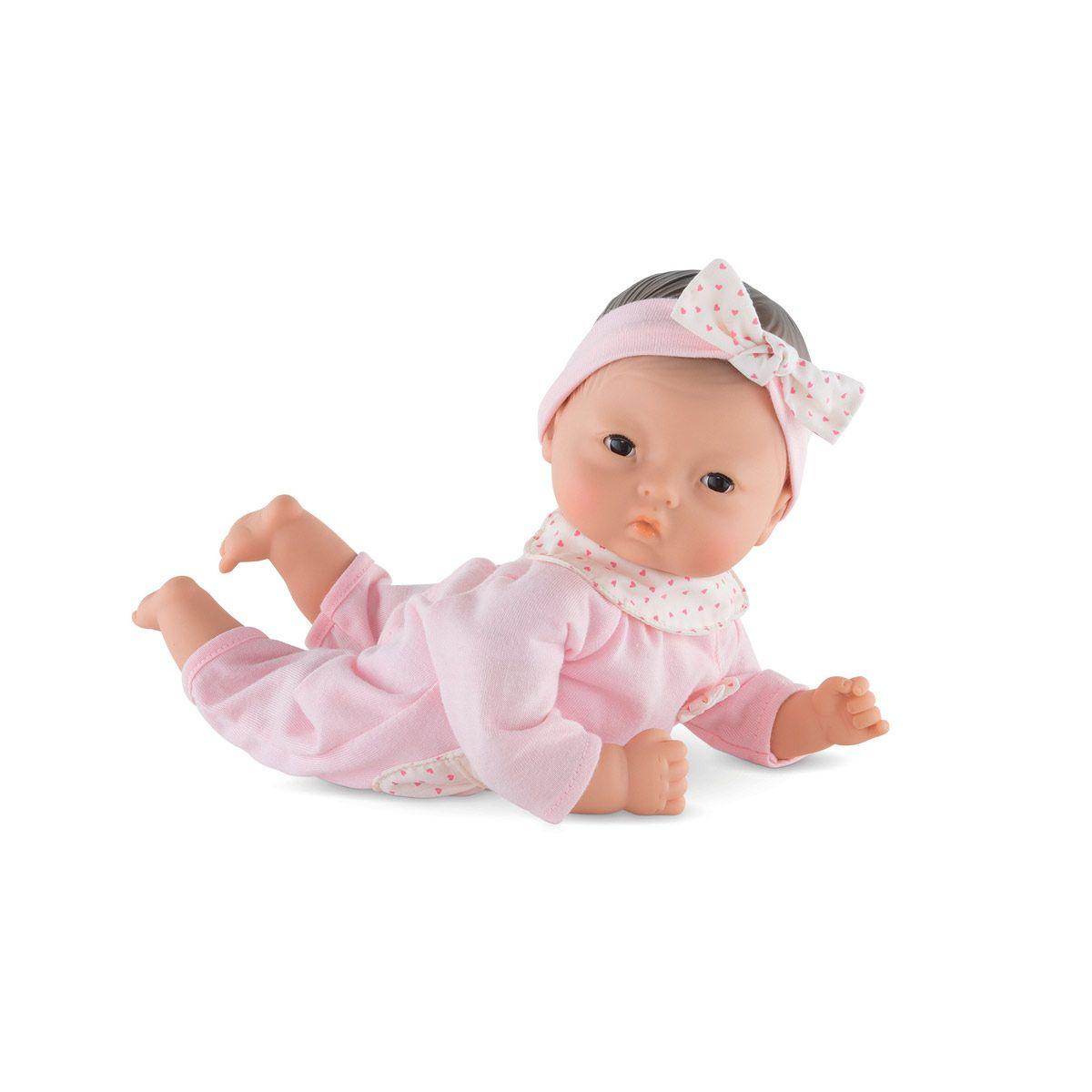 Poupee mila Clearance