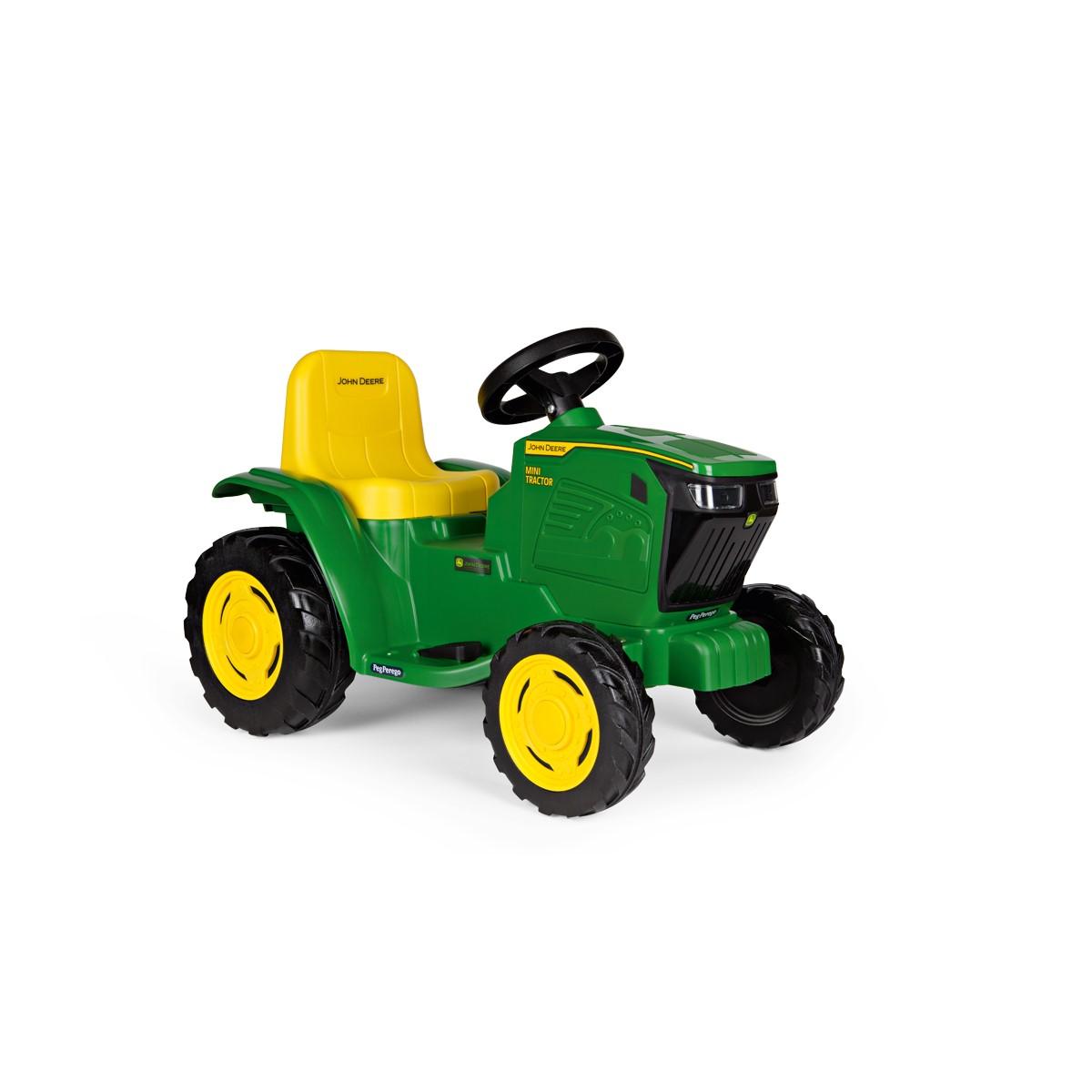 Tracteur a pedale la grande récré on sale