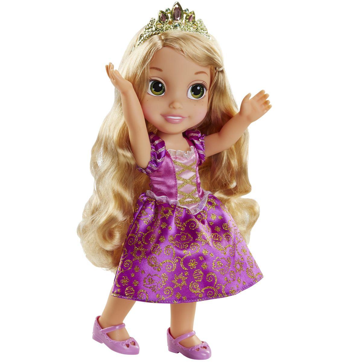 disney princesse 38 cm
