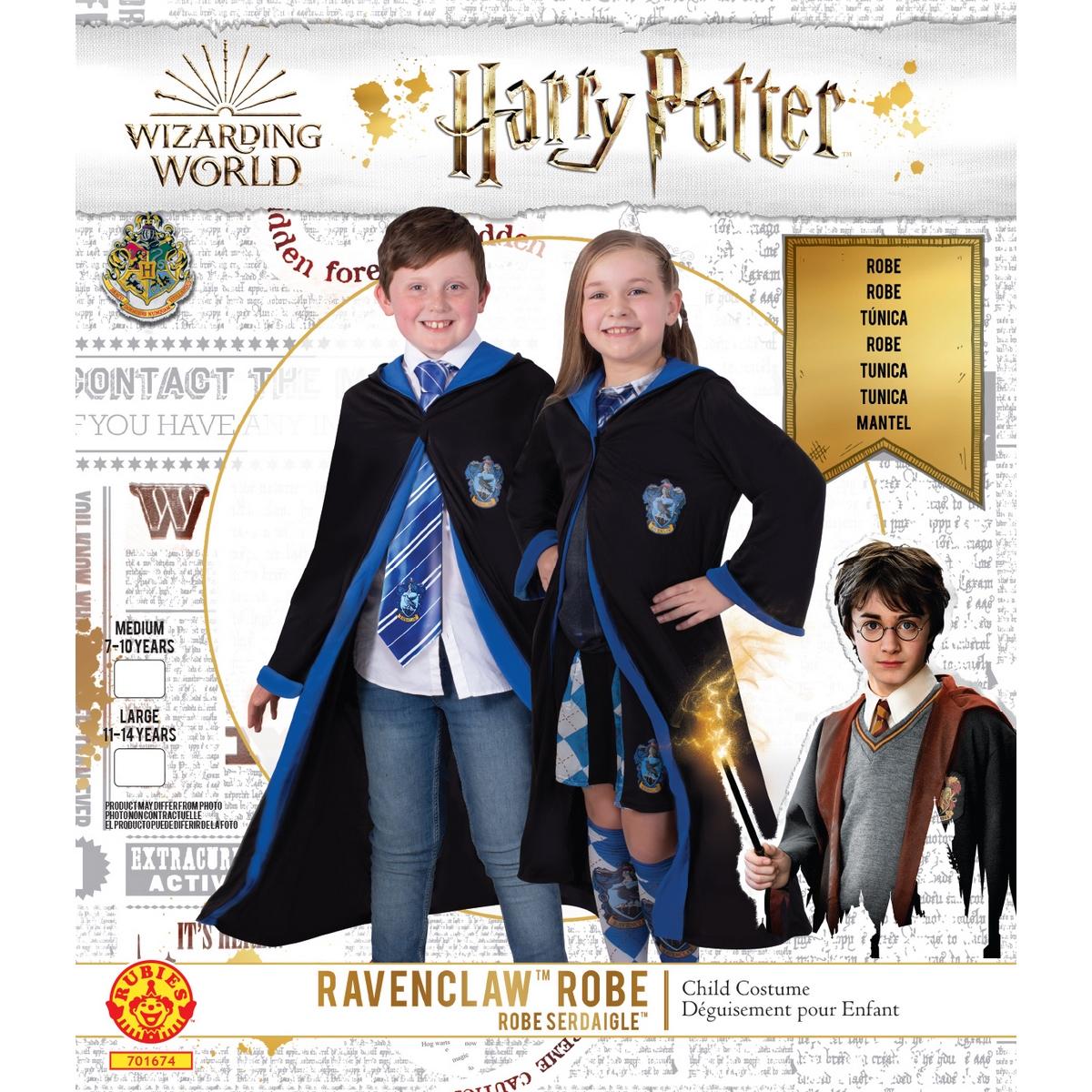 Vetement harry potter fille 14 ans new arrivals
