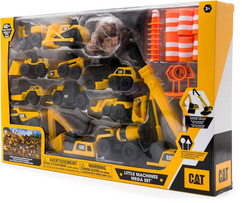 T2m Rc Modelisme Engin De Chantier Electrique T2m Pelleteuse Rc Sp 800 1 14 T800