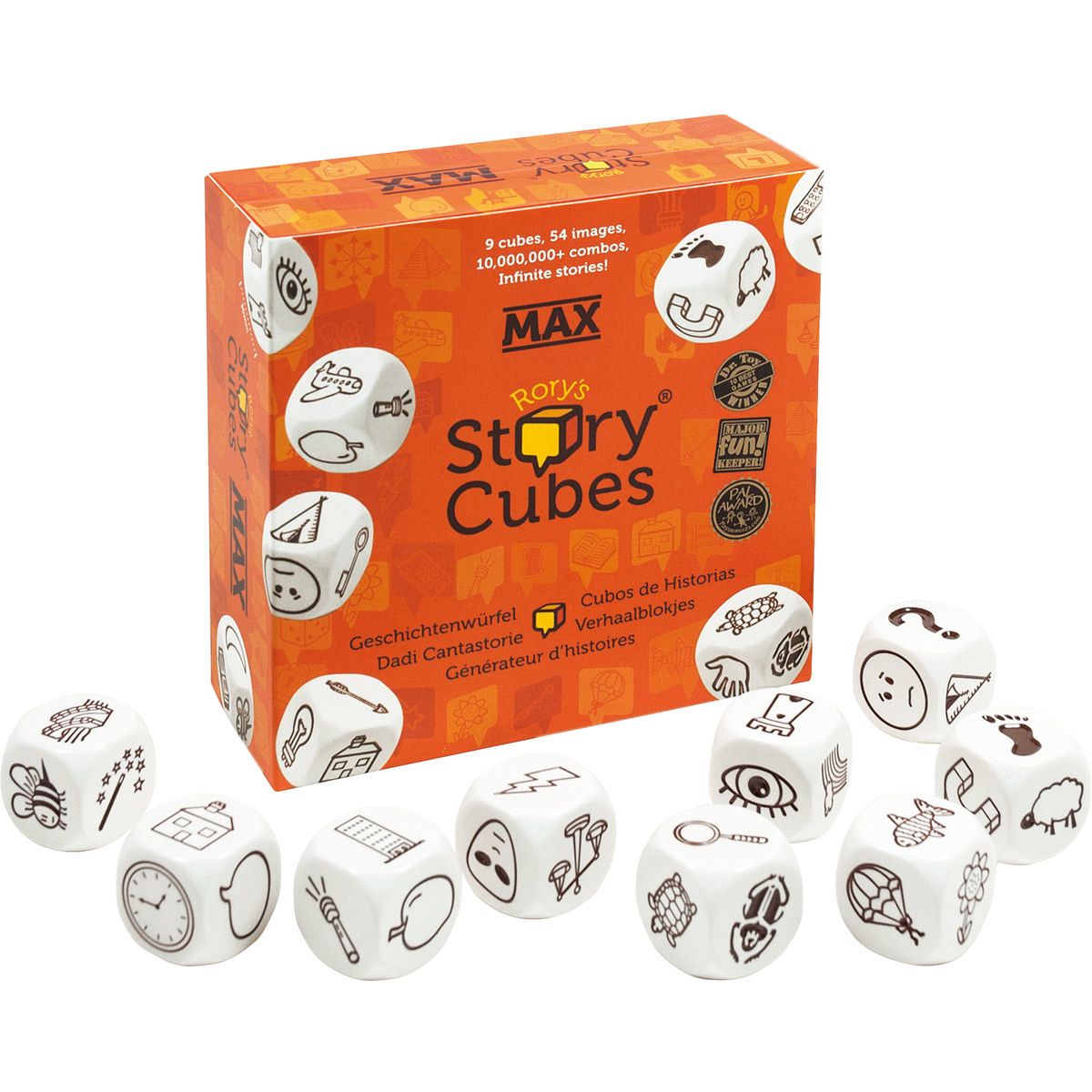 Max cubes. Rory's story Cubes медицинский. Свинтус story Cubes. Story Cubes микросхема. Max Cube игра.