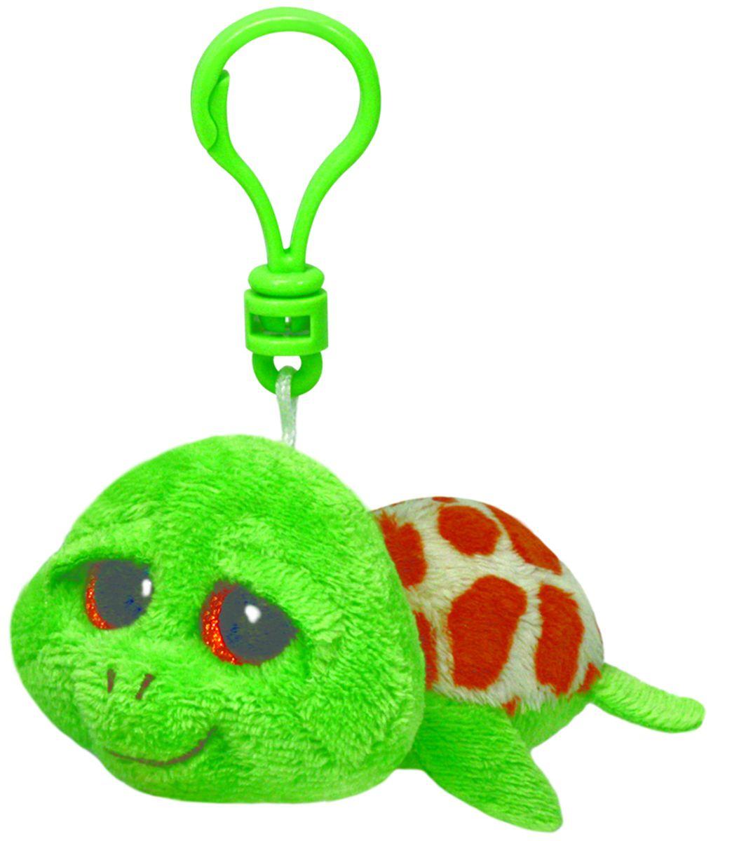 peluche ty tortue