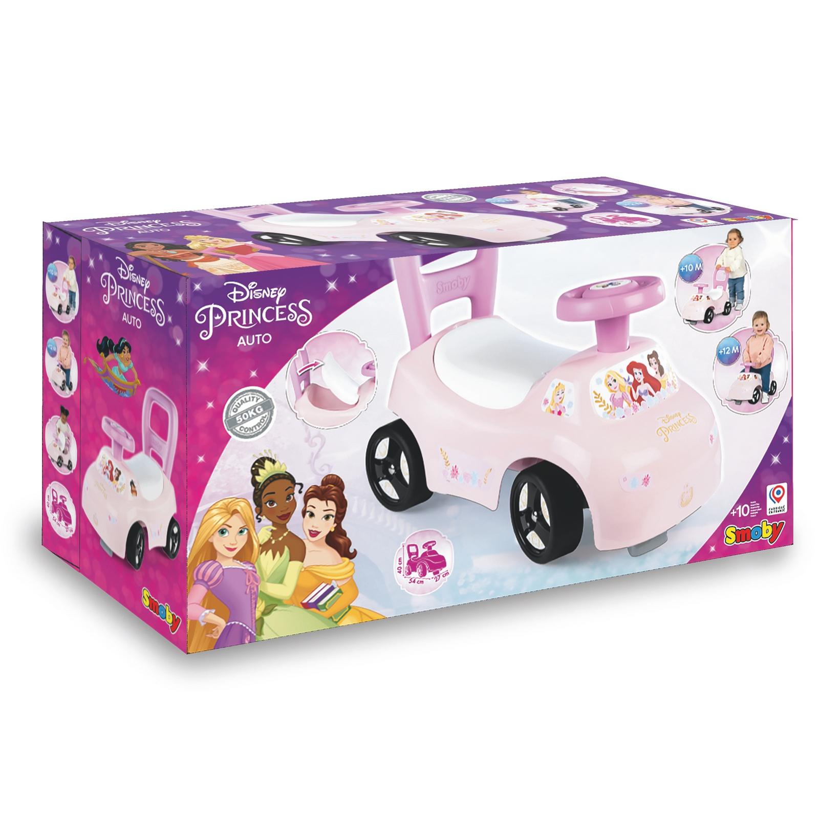 King Jouet Poussette Minikiss Auchan Concours Kangourou Poussette