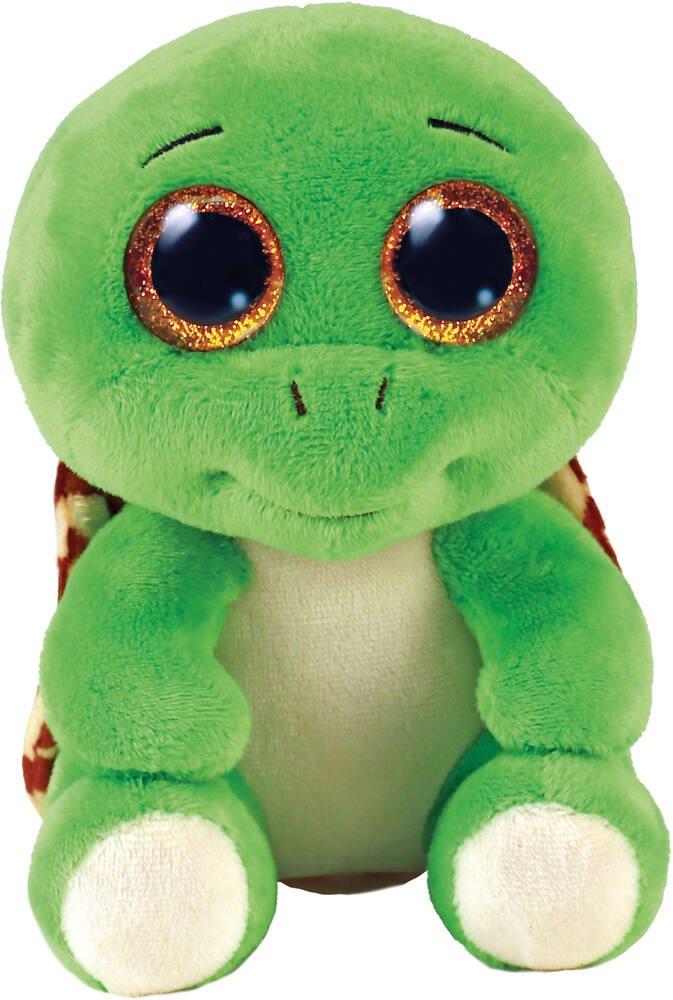 Peluche ty la grande récré sales