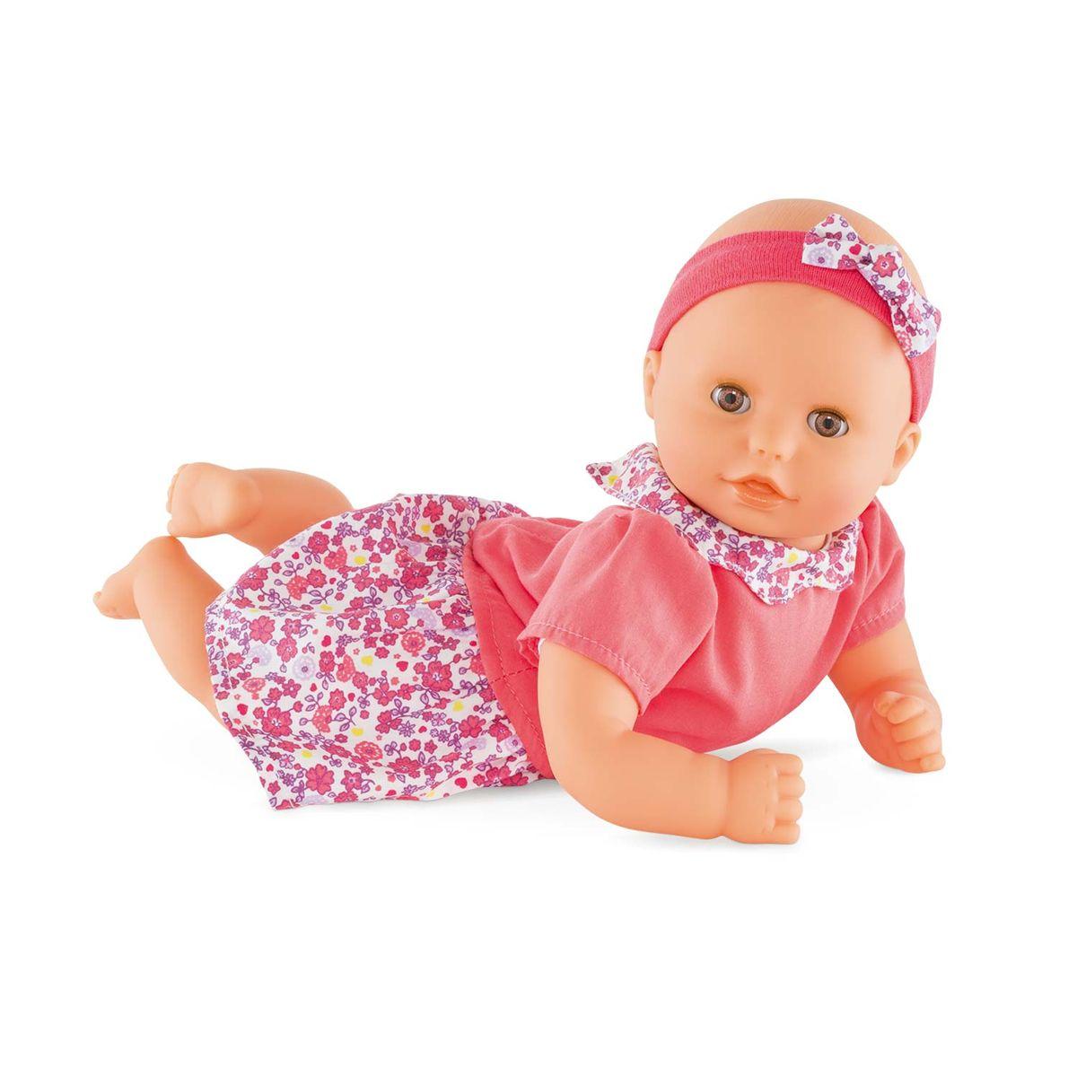 corolle melodie
