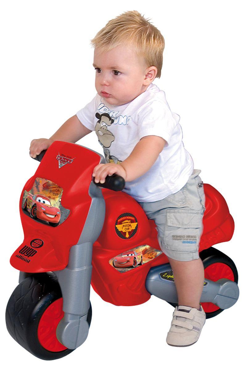 Porteur feber cars Clearance