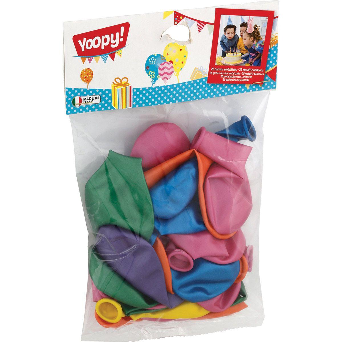 Anniversaire La Grande Recre Cheap Online