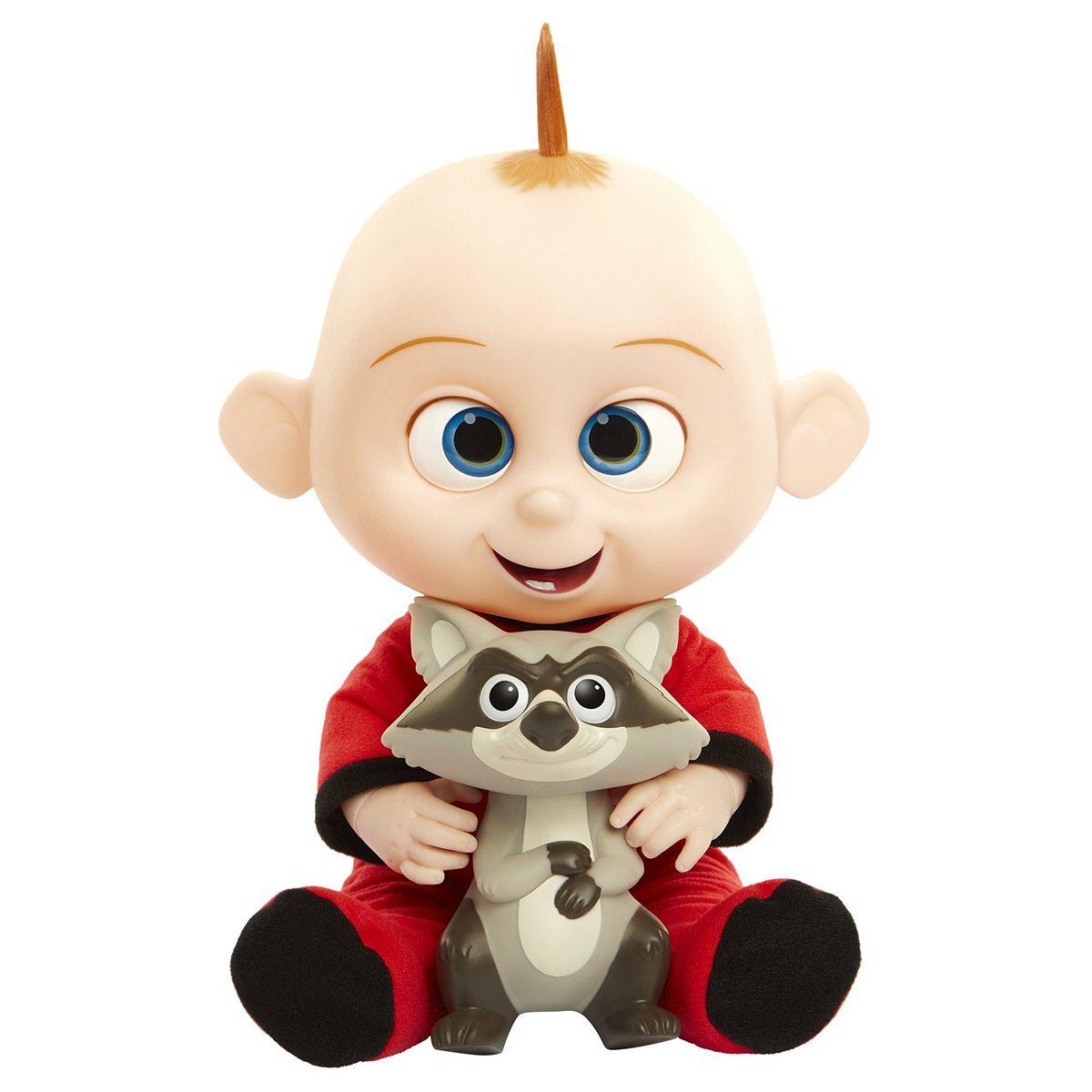 Bebe jack jack jouet Outlet