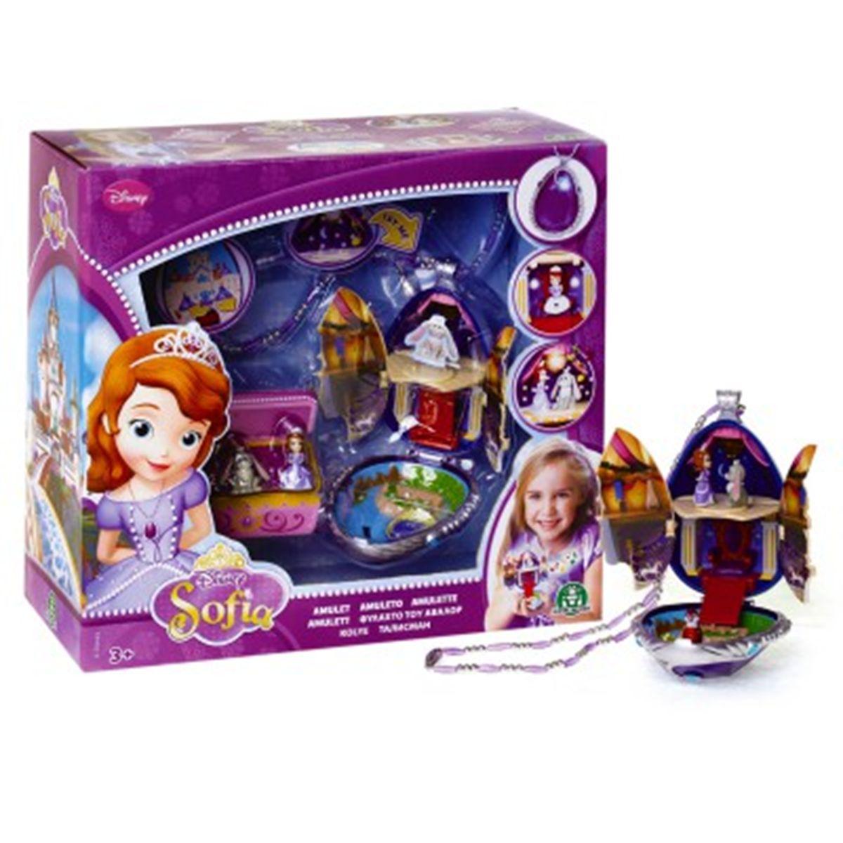 trotteur princesse sofia