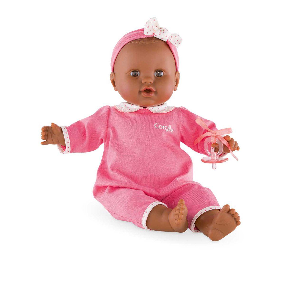 corolle mon bébé classique
