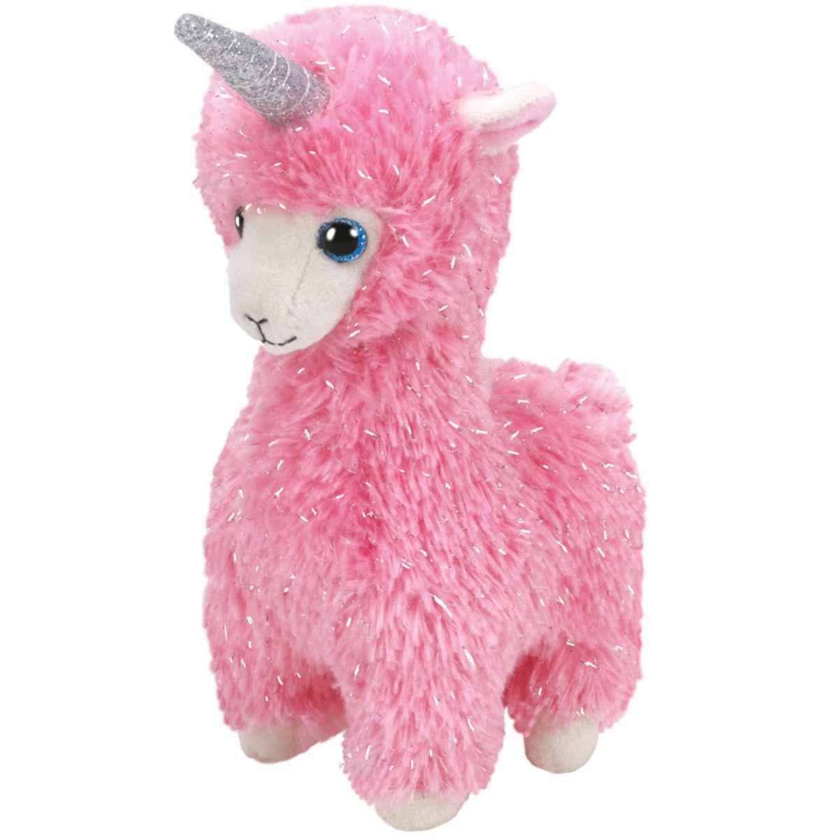 TY Peluches: Giochi E Giocattoli Della Serie Beanie Boos | Che - Foto 8