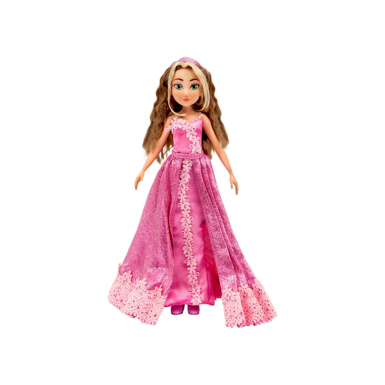 Poupée Winx Flora - Occasion
