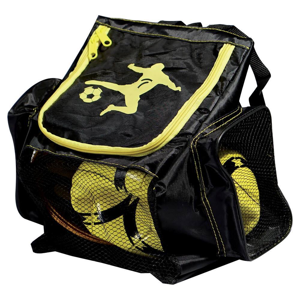 Sac de foot enfant sales