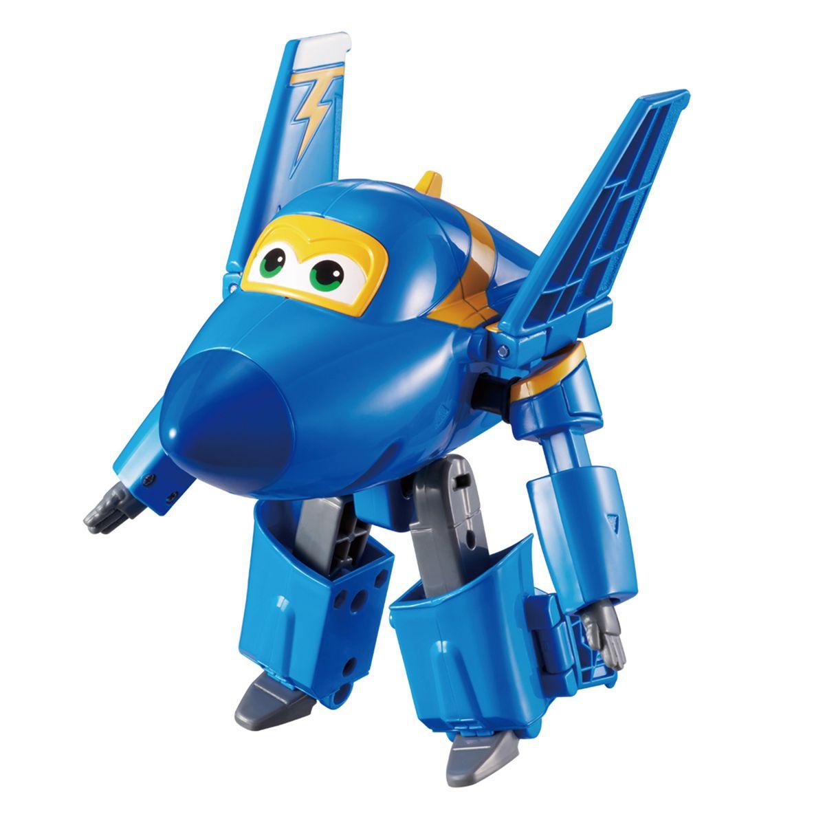 jouet super wings