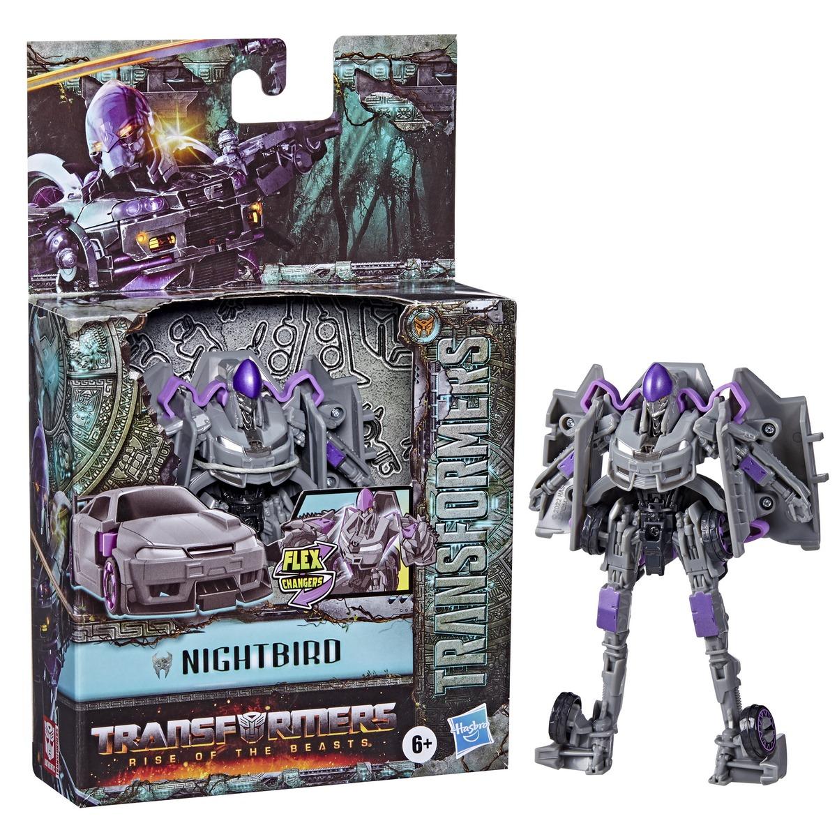 Jouet transformers cheap