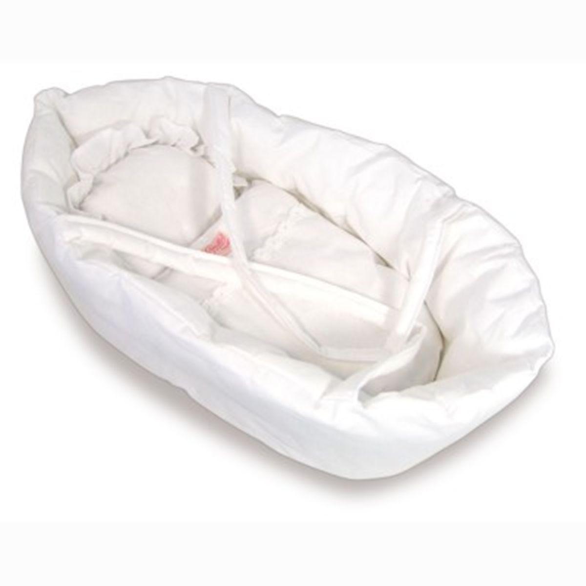 landau osier petitcollin
