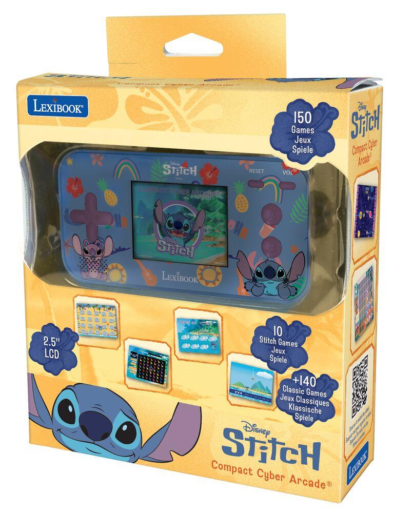 Console de jeu portable pour enfants préchargée 218 jeux vidéo rétro, bleu | Portable Gaming Player Rechargeable Battery 3.0 LCD Screen, Mini Arcade Electronic Toy Gifts for Boys Girls Ages 4-13 Console de jeu portable pour enfants préchargée 218 jeux vidéo rétro, bleu | Portable Gaming Player Rechargeable Battery 3.0 LCD Screen, Mini Arcade Electronic Toy Gifts for Boys Girls Ages 4-13