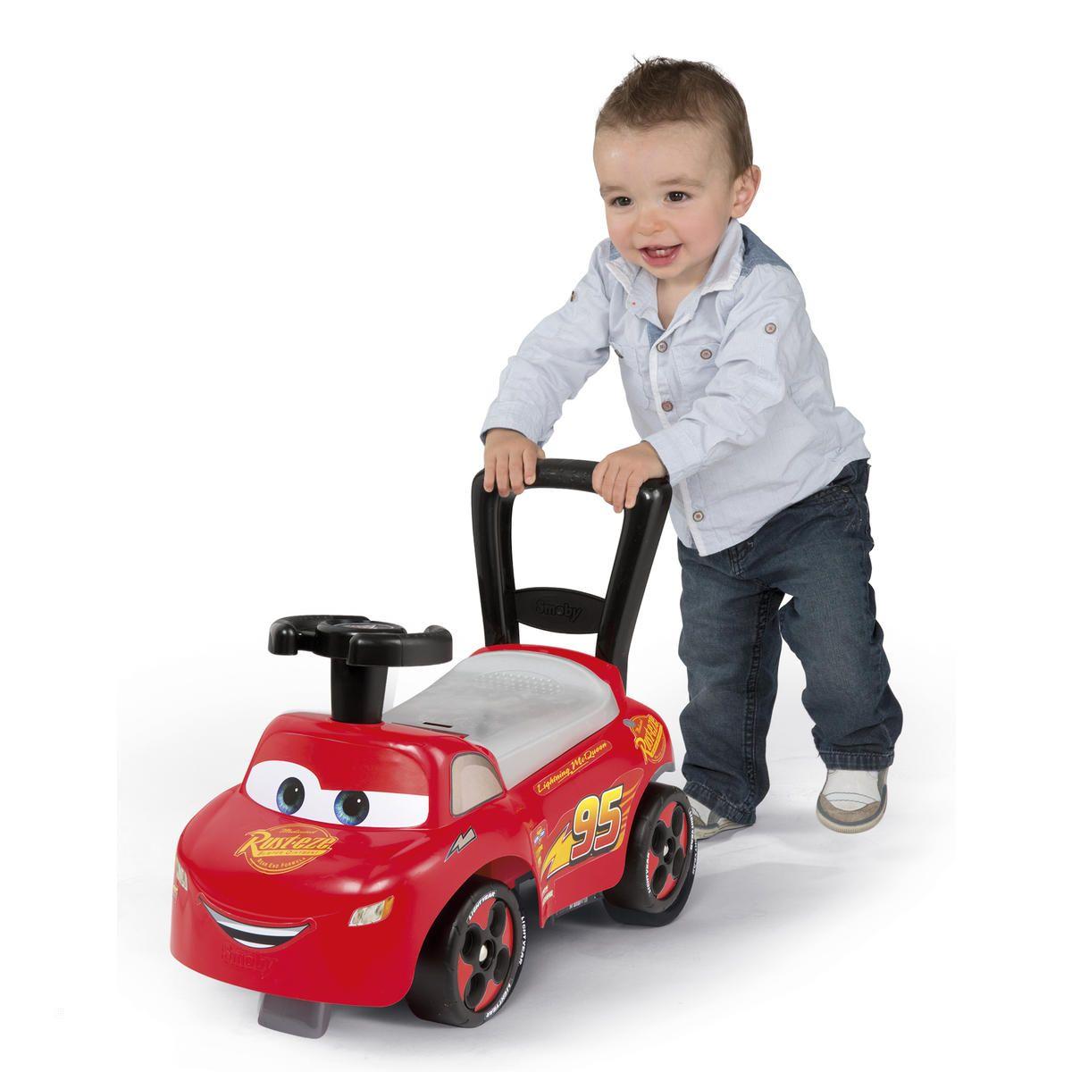 voiture cars porteur