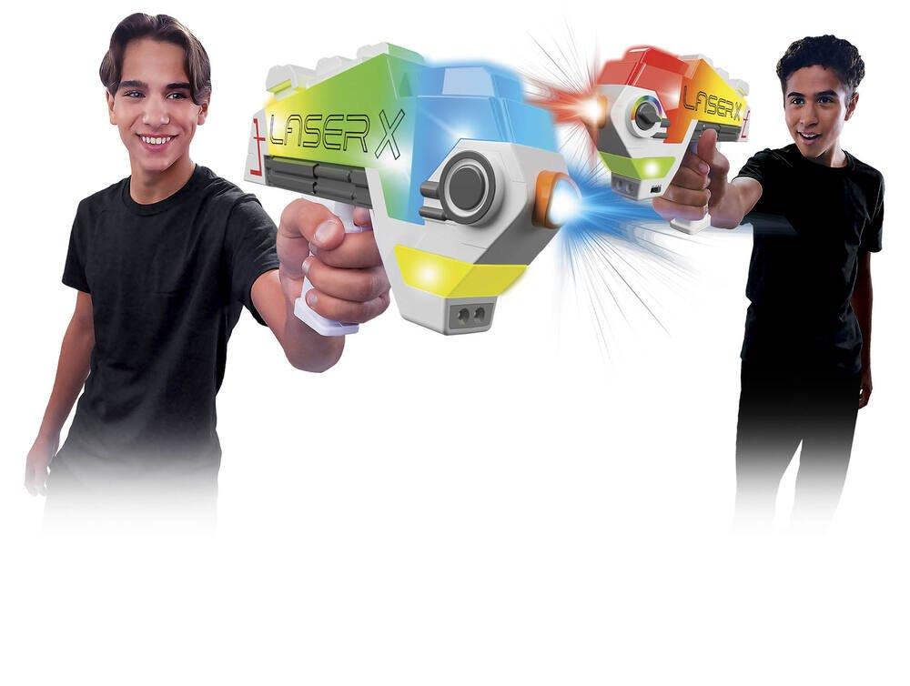 Evolution ultra online