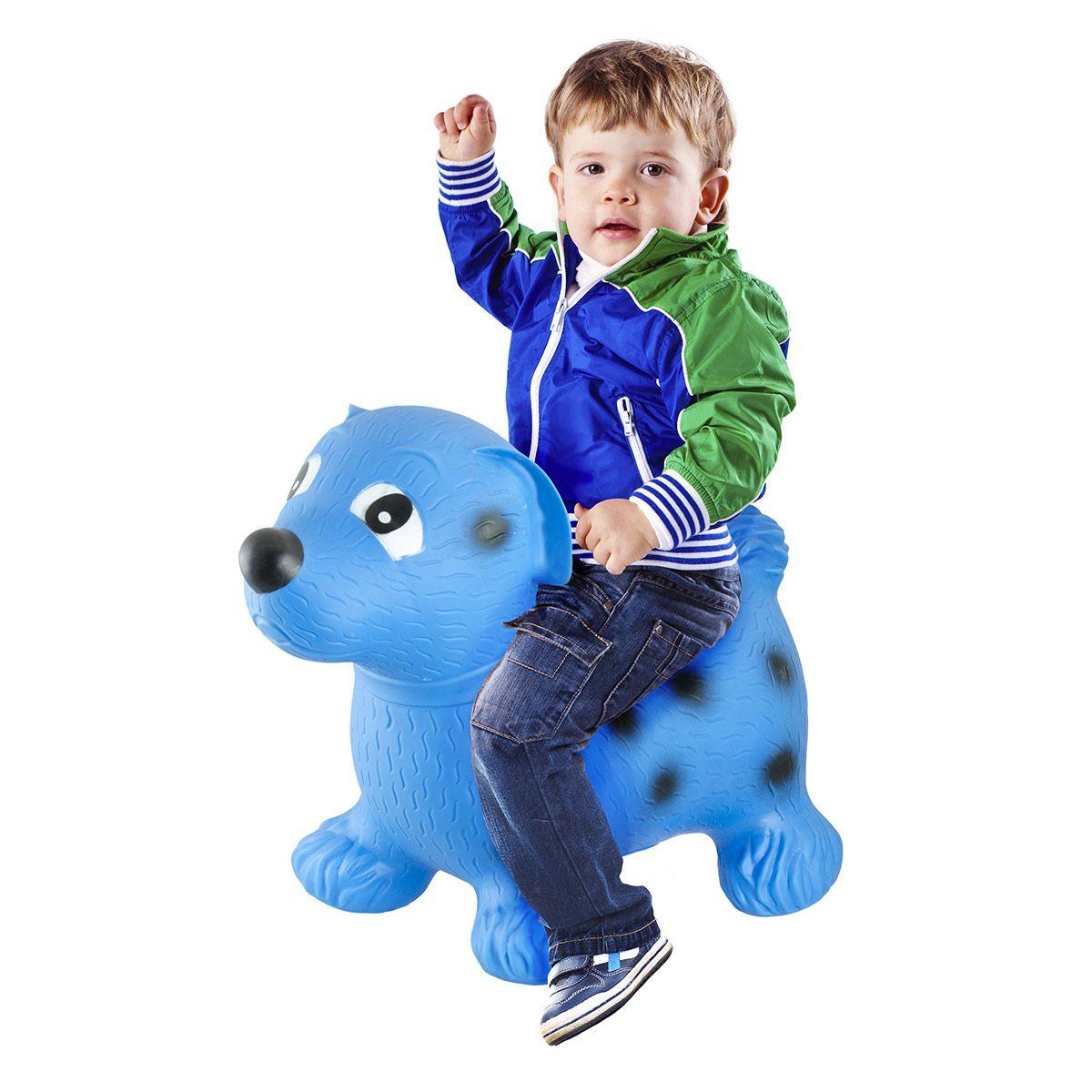 Copain Sauteur Chien Jouets D Eveil Et Peluches La Grande Recre Copain Sauteur Chien Jouets D Eveil Et Peluches La Grande Recre