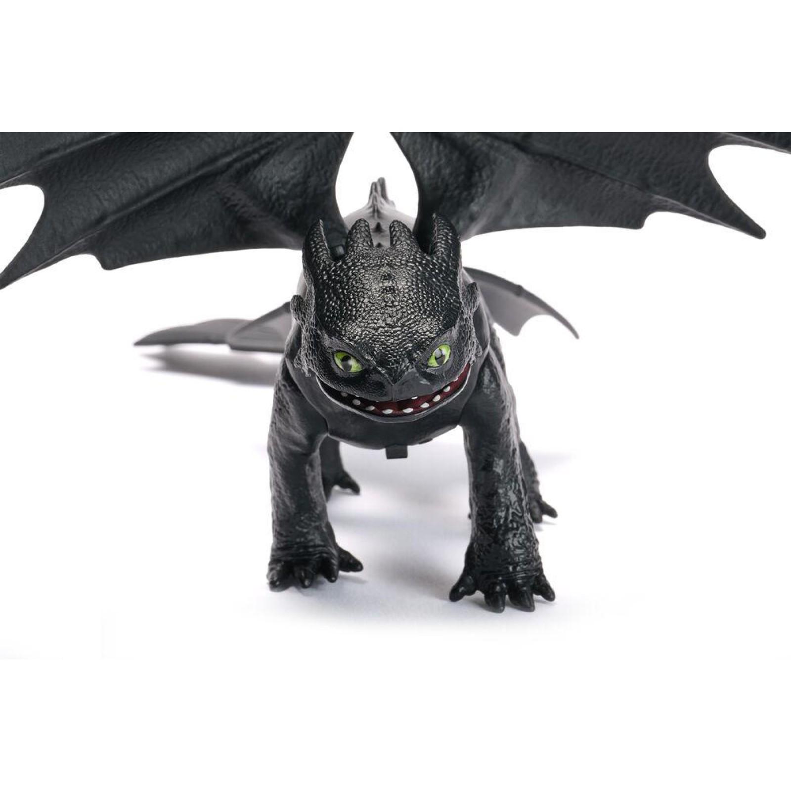 Figurine cible resine dragon jeu de 6 flechette 62 CM heroic fant