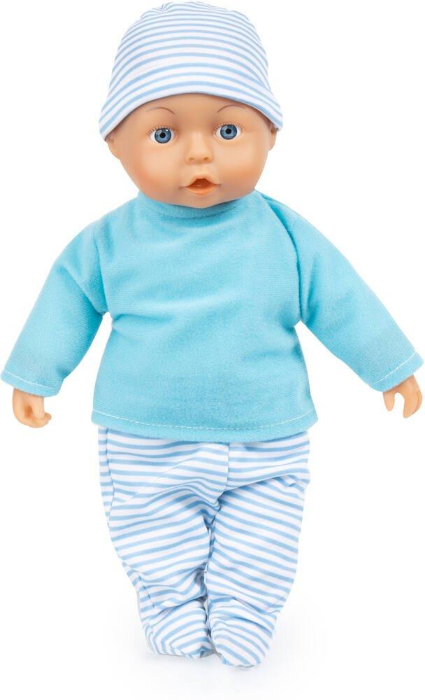 Jouet bebe malade sales