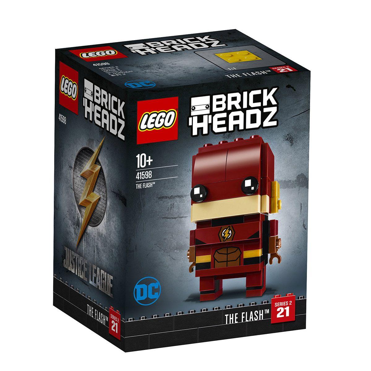 Jeux flash lego Clearance