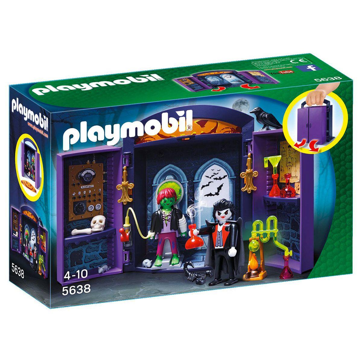 Playmobil 5638 Clearance