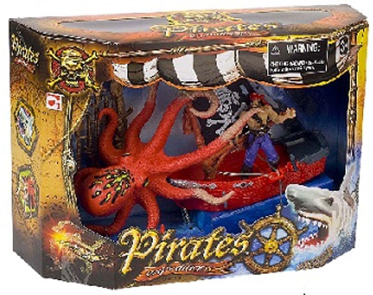 Jouet pic pirate clearance