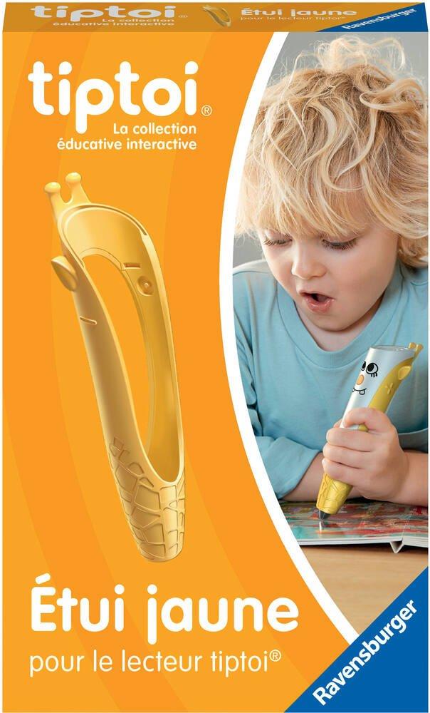 Sac à Tarte * L'atelier De Perrine, Sac à Tarte