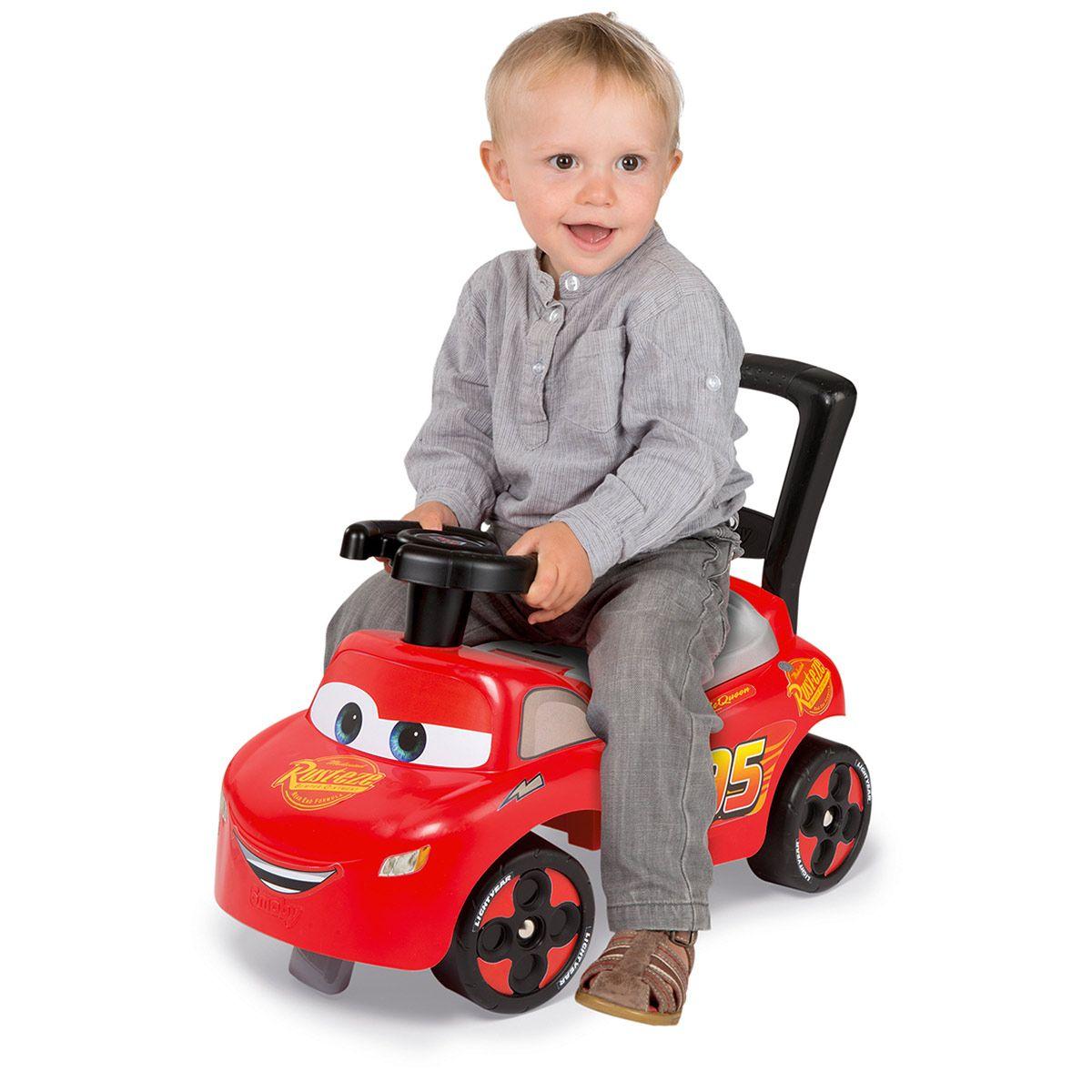 porteur voiture cars