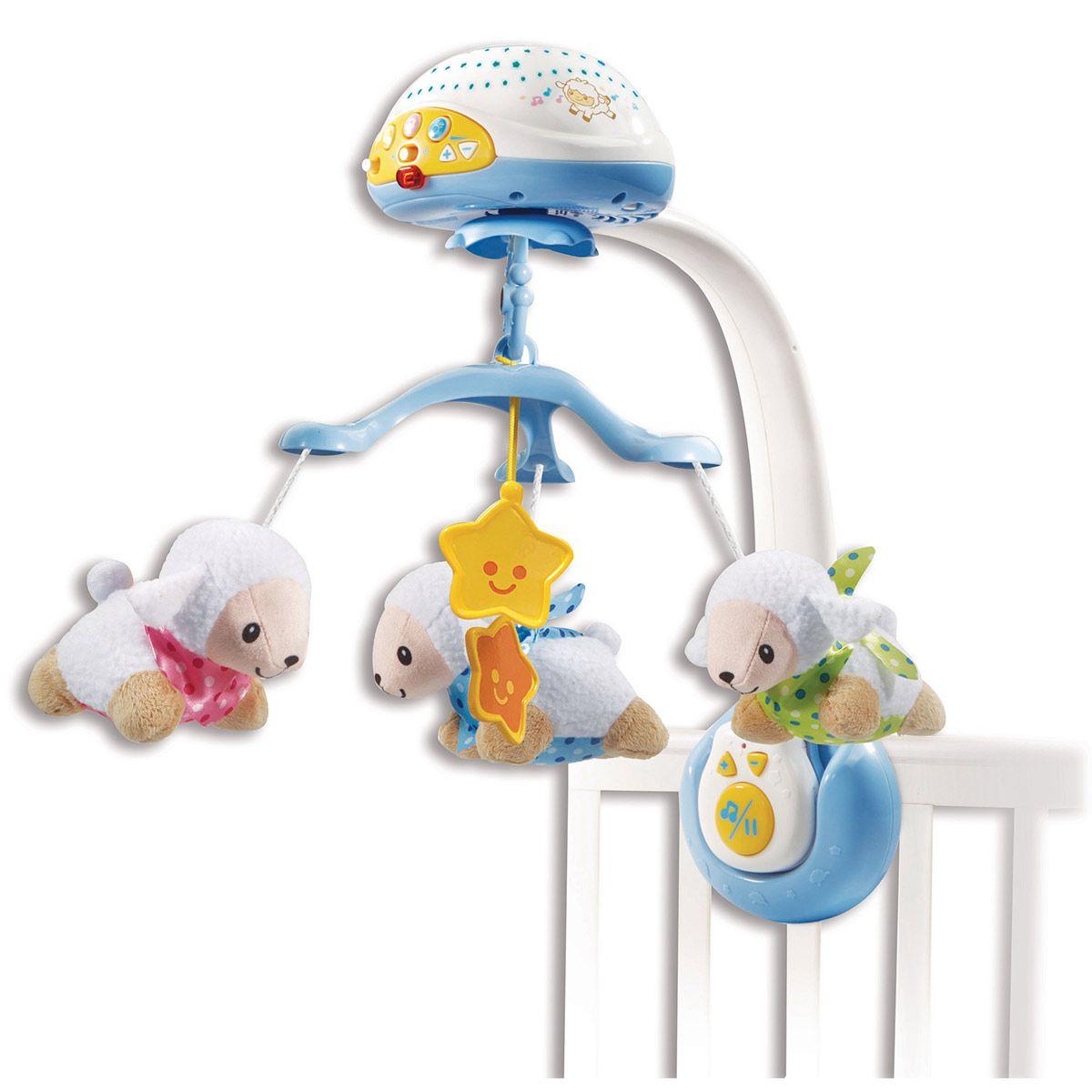 Jouet Telecommande Pour Lapprentissage Des Lumieres De La Telecommande Pour Bebe Click Count Jouets Telecommandes Pour Garcon Fille Jouet Bebe Pour Tout Pe Jouets Musicaux Jeux Et Jouets Iplanmovilidad Com