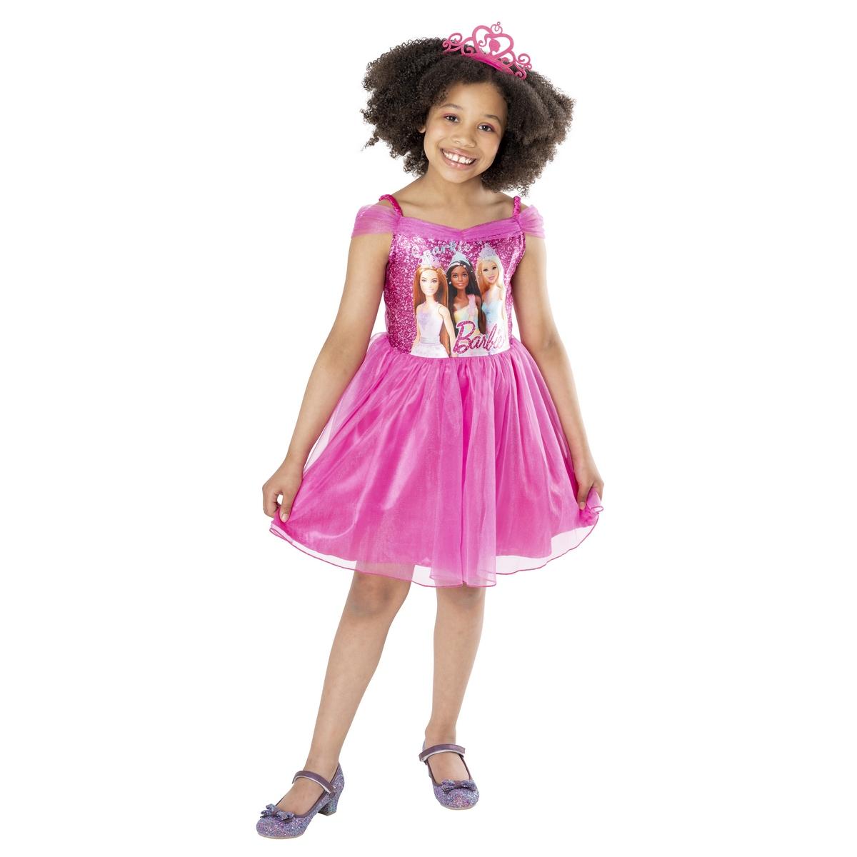 Costume princesse 2 ans store