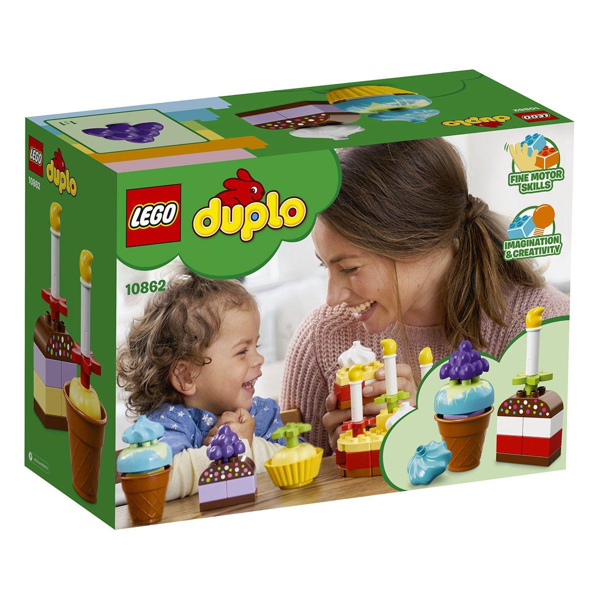Premiere Fete D Anniversaire Lego Duplo Jeux De Construction La Grande Recre Premiere Fete D Anniversaire Lego Duplo Jeux De Construction La Grande Recre