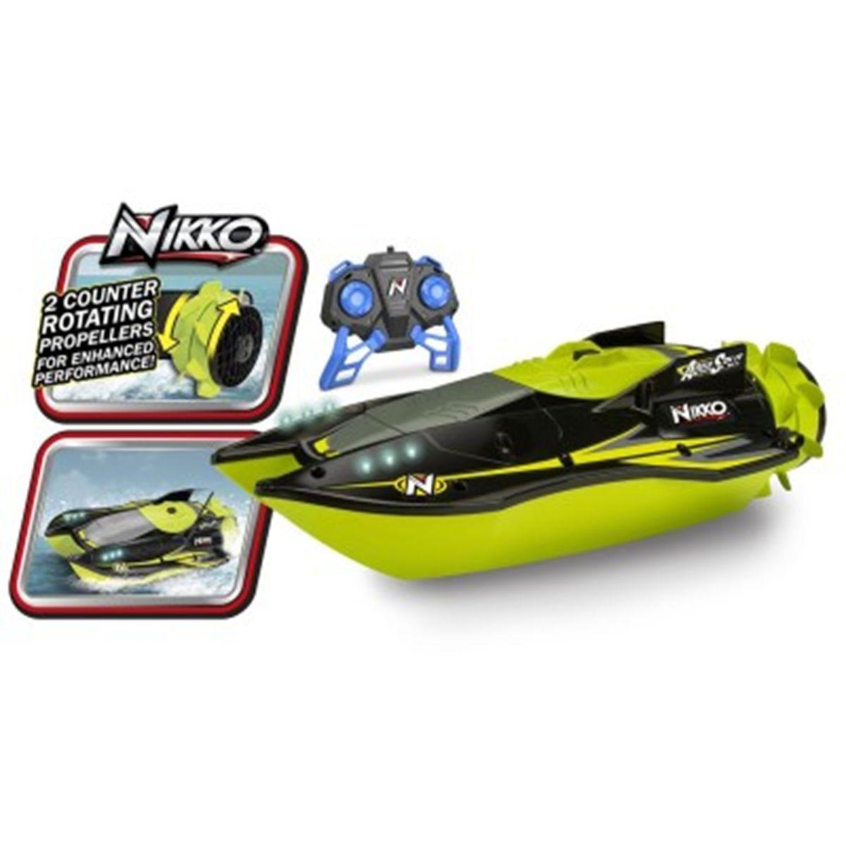 Aquasplit Radiocommande Vehicules Et Figurines La Grande Recre