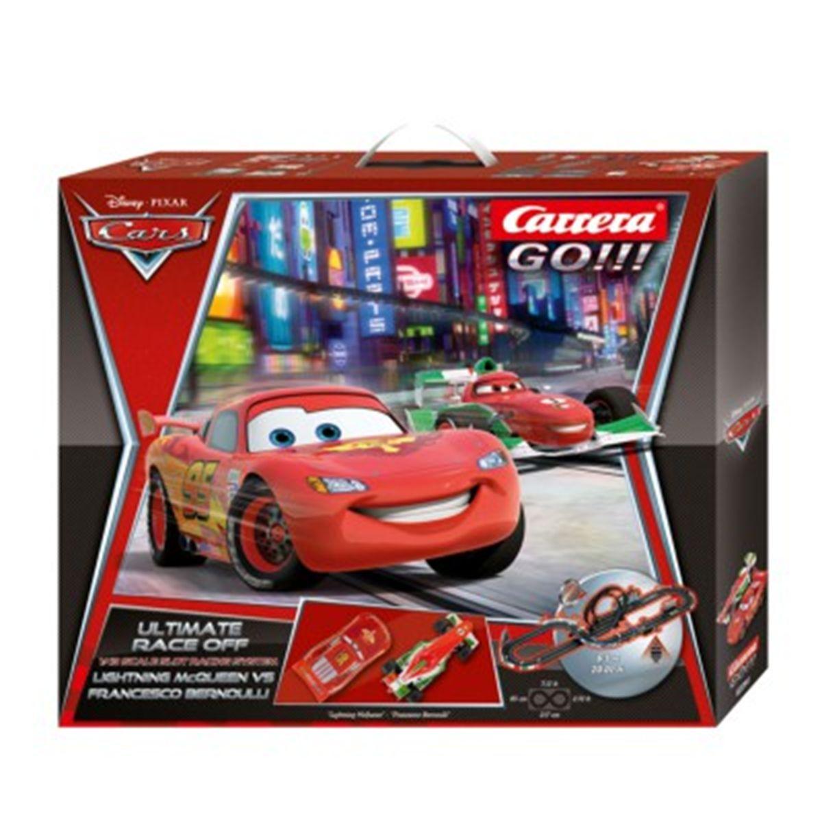 Super Heros Spiderman Carrera Scalextric Track Toy Enfants Noel Cadeau D Anniversaire Boxed Sets Track Cars Toys Games Super Heros Spiderman Carrera Scalextric Track Toy Enfants Noel Cadeau D Anniversaire Boxed Sets Track Cars Toys Games