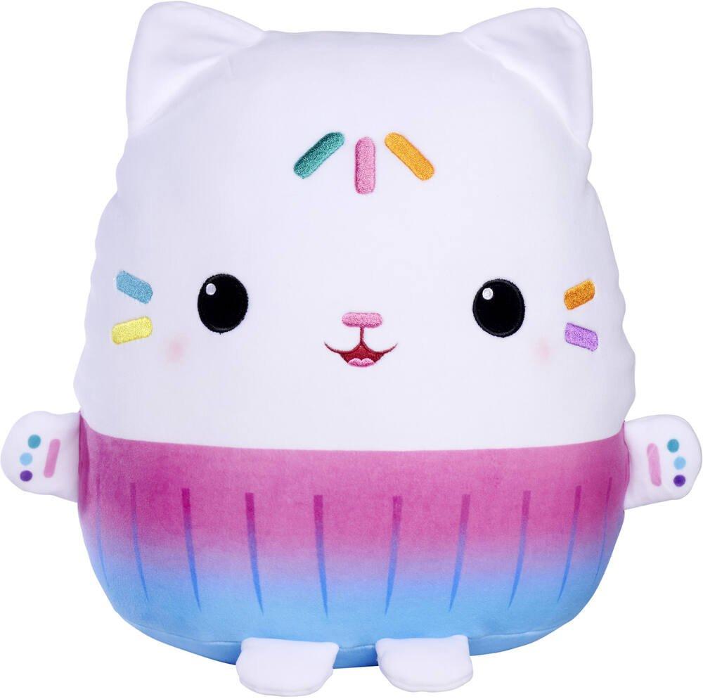 Peluche squishy on sale