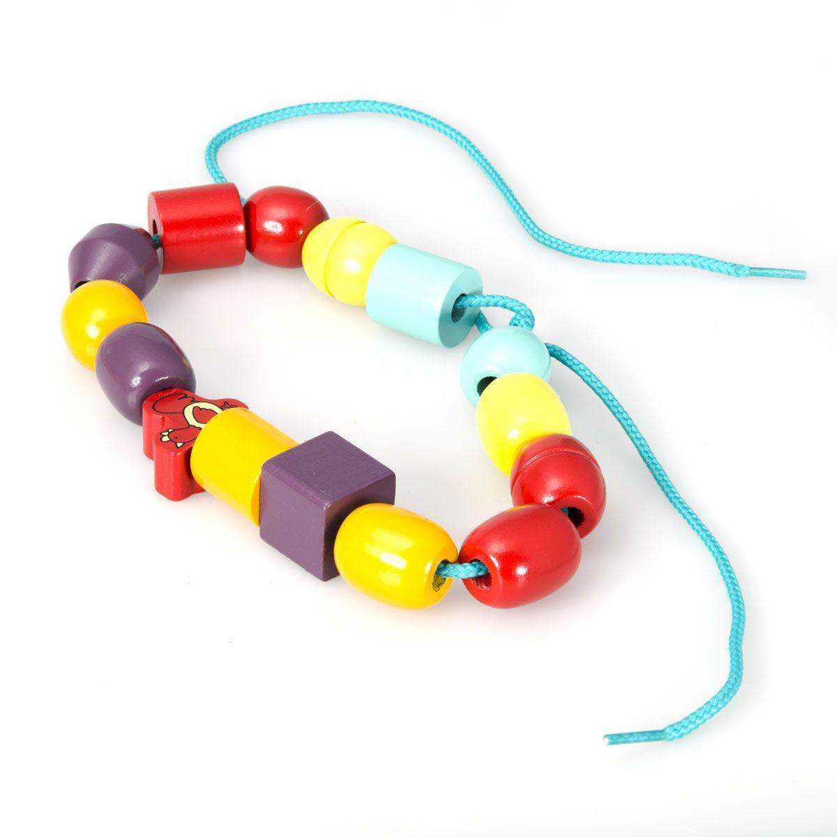 Perles De Couleurs Animaux Jouets D Eveil Et Peluches La Grande Recre Perles De Couleurs Animaux Jouets D Eveil Et Peluches La Grande Recre
