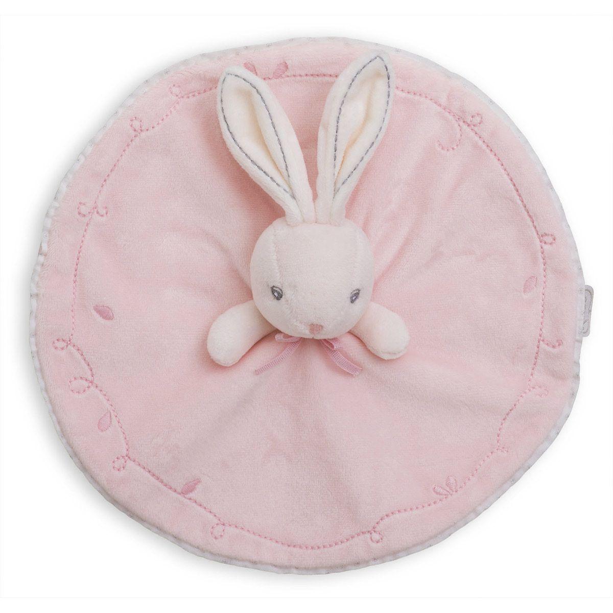 doudou calin