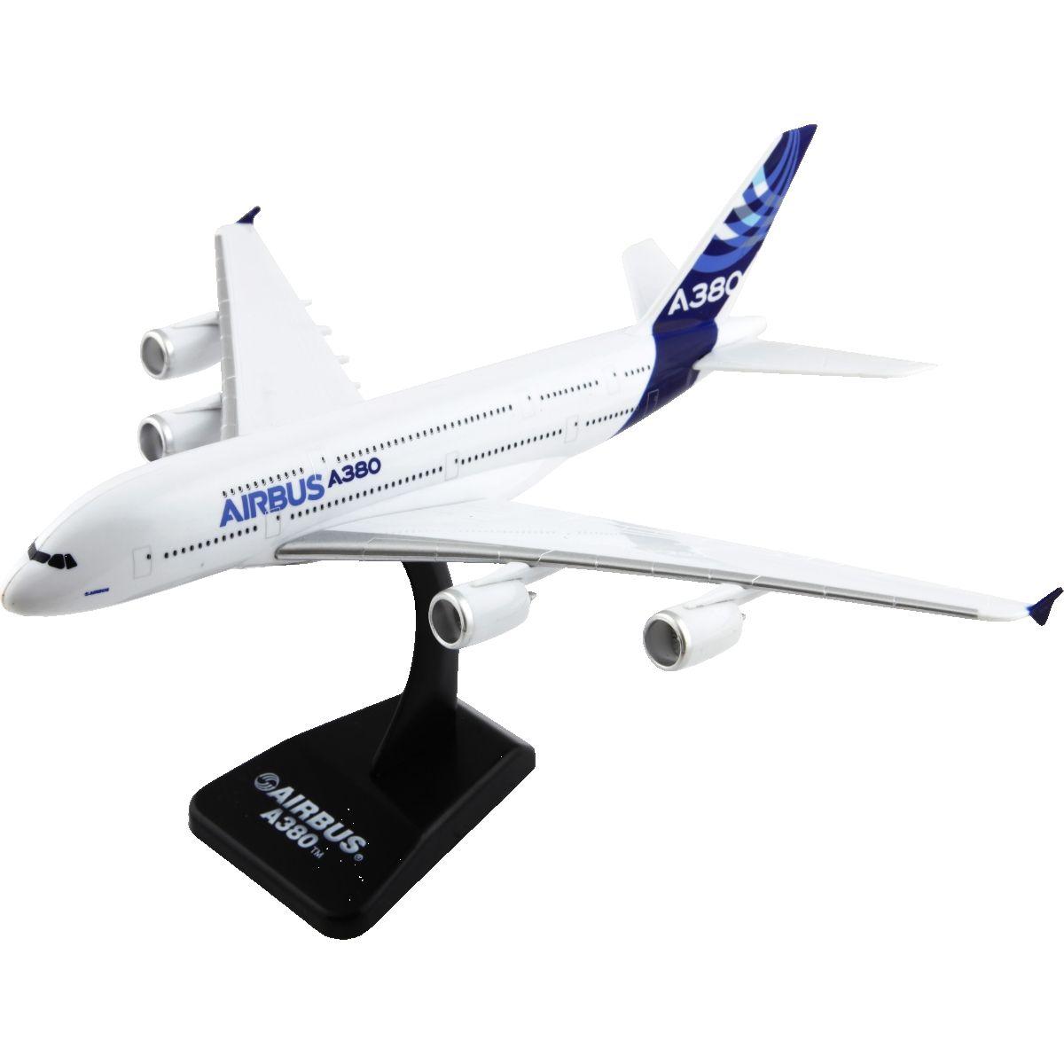 Figurine Avion De Collection Vehicules Et Figurines La Grande Recre