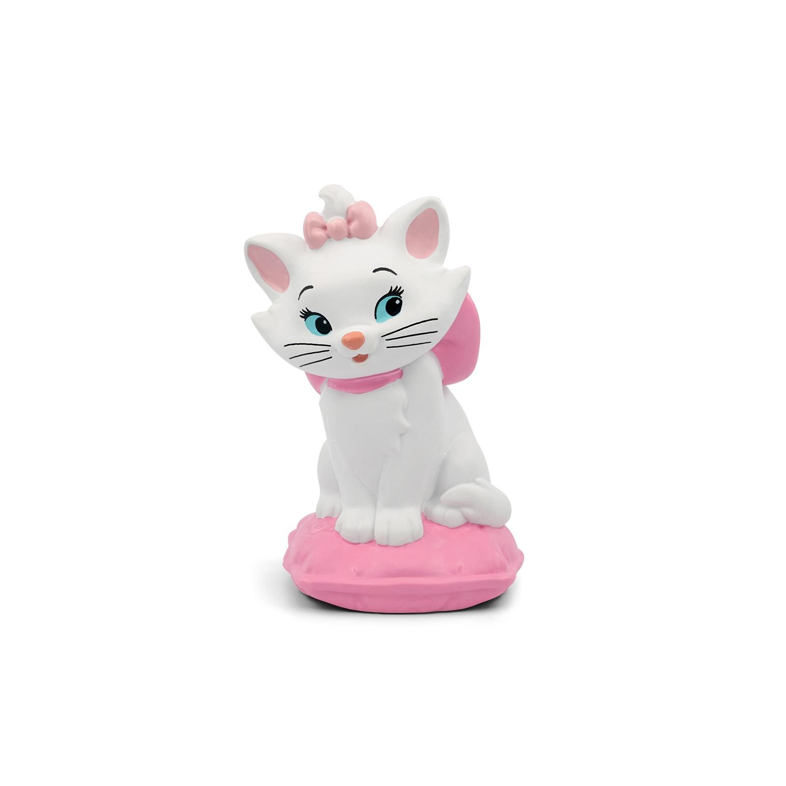 Figurine - Funko Pop - Disney - Les Aristochats - Marie Flocked