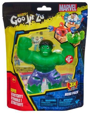 Marvel hulk toy new arrivals