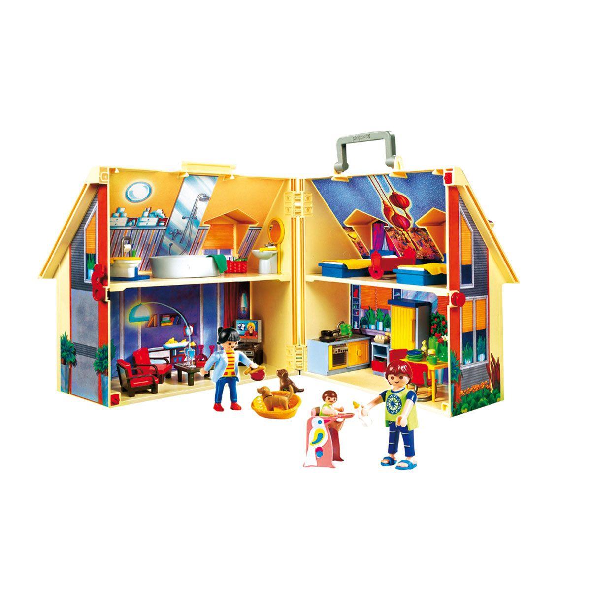 poupee corolle alice