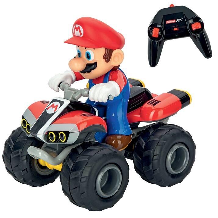 Mario kart rc cars new arrivals