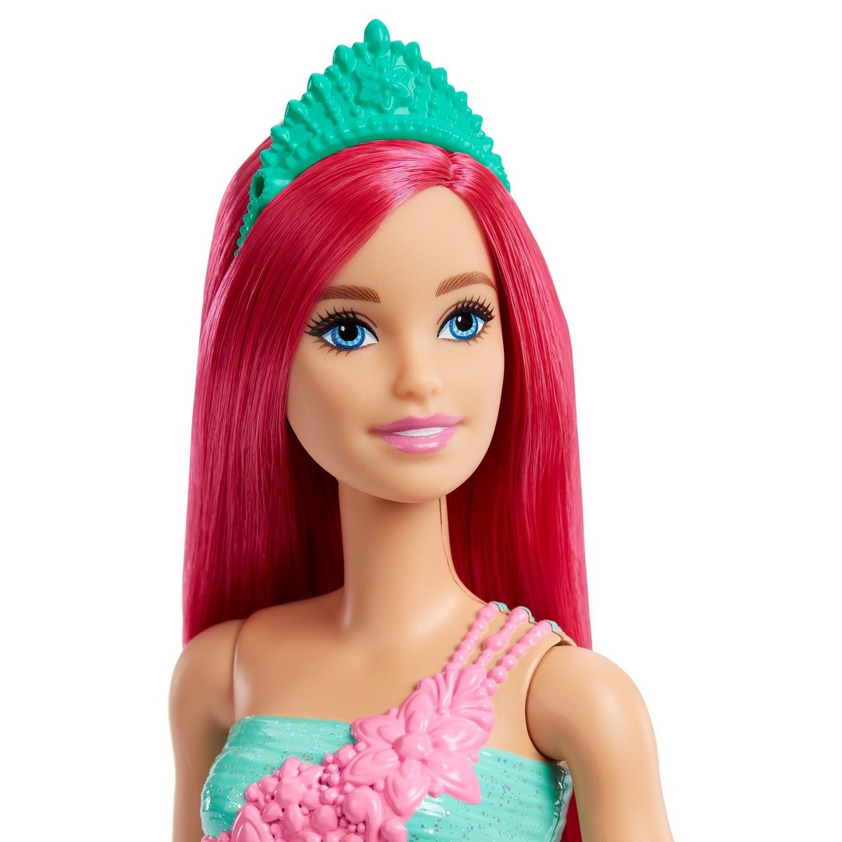 Poupée Barbie Princesse