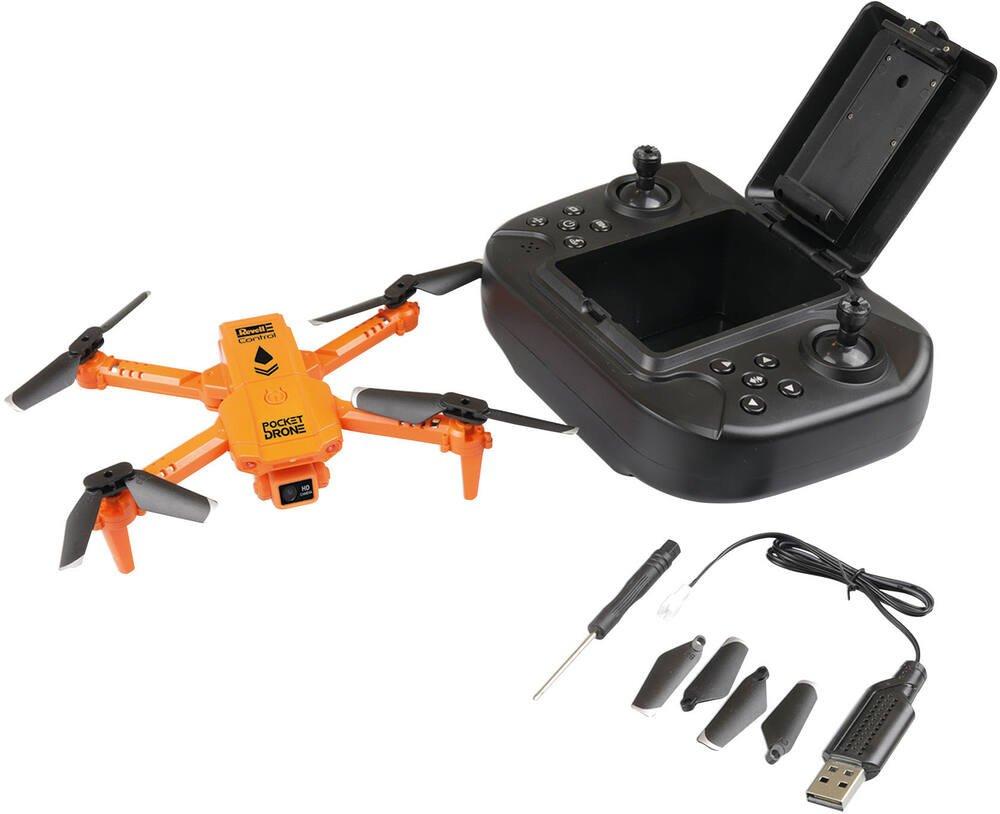Noir Dual C 6K 3B KXMG Drone quadricoptère pliable professionnel RC