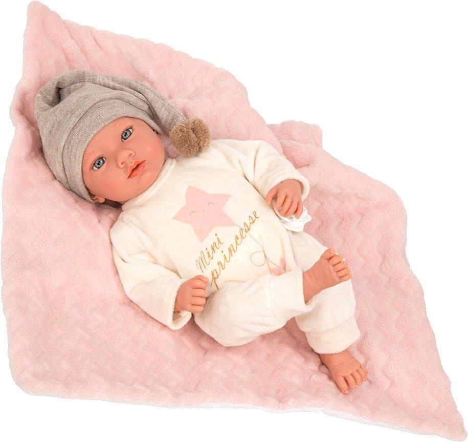 Bebe reborn d'occasion - Collection - - page 3
