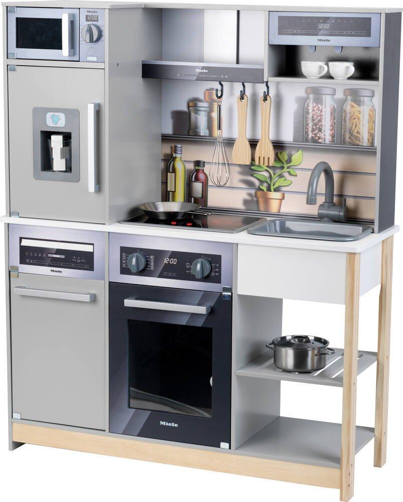 Sitemapcdatahttpsshopinf Inetcomcuisine En Bois Family Klein